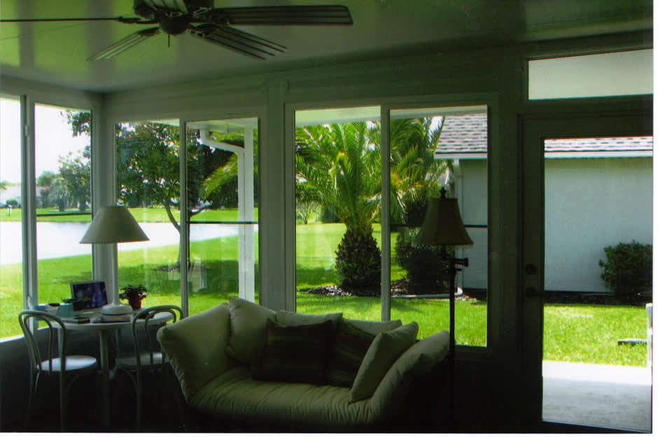 Sunrooms 10.jpg
